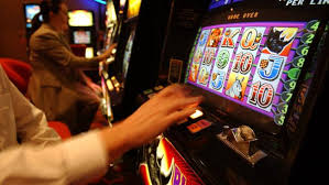Exploring Excitement The Fascinating World of thepokies Exploring Excitement The Fascinating World of thepokies
